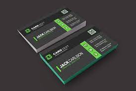 See more ideas about cool business cards, business cards, cards. For Only 5 Mfforhad Will Awesome Business Card Design Hello Dear Welcome To My Gig The B Fun Business Card Design Cool Business Cards Business Card Design