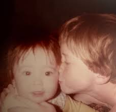 Matthew Gray Aiken Obituary November 5, 2023