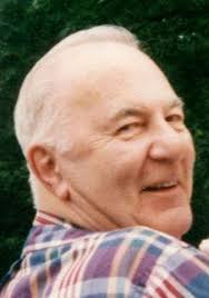 Richard Petit Obituary July 11, 2020