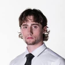 Vernon Vipers @ Salmon Arm Silverbacks Friday, October 04, 2024