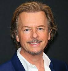 Incitement of insurrection' charged