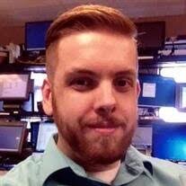 Jeffrey Allan Carnell Obituary