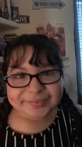 SANDRA MARISCAL (@super_mom18)