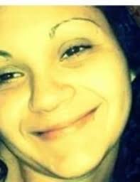 Jasmine Lee Rowsey Obituary