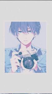 Unlucky boy seina yamada is a good friend of tenchi masaki and his parents run a small grocery at the beginning of the series. Aesthetic Anime Boy Anime Boy Anime Boys Camera Depressed Lonely Sad Anime Boy Hd Mobile Wallpaper Peakpx