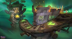 Beast Makers Tree Tops Acceleration Ramp Art From Spyro Reignited Trilogy Art Artwork Gaming Vide Fantasy Concept Art Concept Art Environment Concept Art Spyro, if you jump at the end of a supercharge ramp, you can really. pinterest