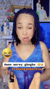 Confirm 👌Adura lo gba 🤲🏻