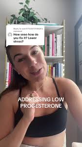 First of the series: folate #nourisheveryyou #wellnesstok #lifestyle #...