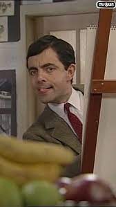 images?q=tbn:ANd9GcTU8ATDOKz1yIOTd-sWMGCW6Q2FuydbXyaLsgBG0R-GUPq1BiZvOFzGMpsplMKbomotCBE&usqp=CAU