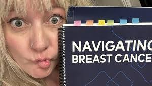 Bethany Bingham's Instagram, Twitter & Facebook