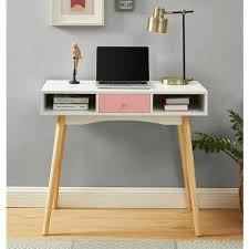17 Best Desk And Desk Chair Styles To Shop