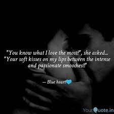 The passionate shepherd is a poem written by the english poet christopher marlowe, likely in the early 1590s. Intense Love Quotes Aphrodite Inspirational Quote