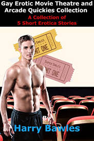 Uk independent schools and sixth form colleges worldwide can request a trial and purchase the collection through jcs online resources: Gay Erotic Movie Theatre And Arcade Quickies Collection A Collection Of 5 Short Erotica Stories Kindle Edition By Bawles Harry Literature Fiction Kindle Ebooks Amazon Com