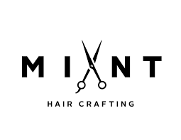 4050 crooks road, royal oak • 2.7 mi. The Therapist Shampoo Mint Hair Crafting