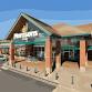 MORRISONS event in Stockport