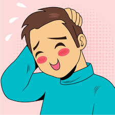 Sweet things to say to your boyfriend over text (to make him feel special). 50 Texts To Make Him Blush Everydayknow Com