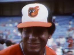 This Week in Baseball