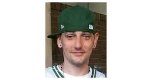 Ryan McAteer Obituary (2015)