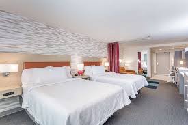 Moving cleaning furniture gardening roommates. Home 2 Suites By Hilton Indianapolis Northwest 110 1 5 0 Updated 2021 Prices Hotel Reviews In Tripadvisor