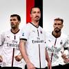 Download kit dls ac milan terbaru. 1