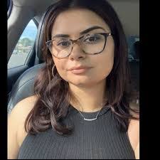 Mikisha Wright's Instagram, Twitter & Facebook