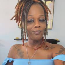 LLSNOOTIEWILD x LLDOLPH 🕊🙏🏽