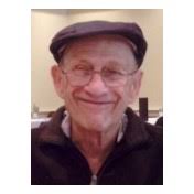 Grosshandler Family Obituaries