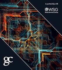 Discover more about gc corporation. Gc Magazine