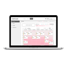 On instagram, we show you public reels in places like the reels tab that are recommended to you based on reels. How To Schedule Instagram Reels