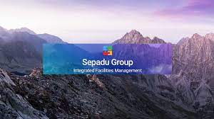 Maybe you would like to learn more about one of these? Sepadu Linkedin