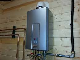 We did not find results for: How To Install A Propane Thankless Water Heater
