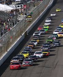 See reviews and photos of auto race tracks in branson, missouri on tripadvisor. Gateway International Speedway Madison Il St Louis Mo St Louis Madison