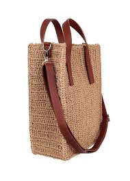 Pack Kamel Kadin Omuz Cantasi Canta Krose Canta Orme Cantalar