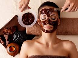 We did not find results for: Coffee And Skin You May Be Surprised By The Benefits