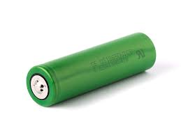 Sony | murata vtc5a 18650 2600mah 25a battery. Murata 18650 Vtc5a 3 6v 3 7v 2600mah Plus Pol Erhoht Lithium Ionen Akku Ttt48 De