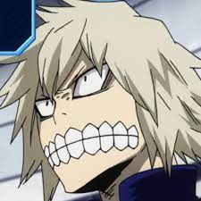 juzo honenuki boku no hero academia juzo hero boku no hero academia