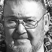 Remembering Princeville High School