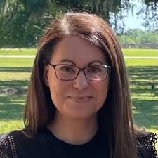 I am extremely excited to announce that following my graduation in the  spring, I have accepted a full-time position of Civil Engineer I with  SeamonWhiteside.