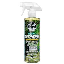 We have the largest online selection of car care products, a line specifically tailored for body shops, and the highest quality auto detailing supplies. Chemical Guys Deutschland