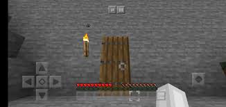 Can save up to 9 toolbars. Custom Hotbars V1 Release Minecraft Pe Texture Packs