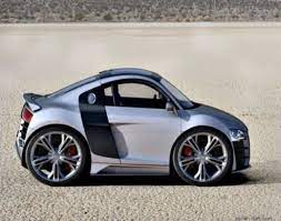 Jack R J166ro - Profile Pinterest