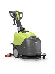 Pin On Cleaning Equipment