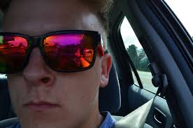 Alan Jordan Photography