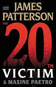 New York Times Bestsellers Week Of May 23 2020 In 2020 James Patterson Patterson Fiction Best Sellers