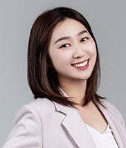 Fiona Yachen Mao, TD Mobile Mortgage Specialist, Brossard, Montreal,  Montreal West,