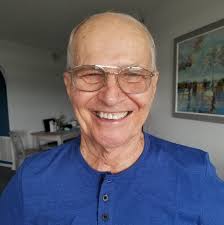 It's a shame because he seemed to have the Jags going the right direction  just 2 years ago