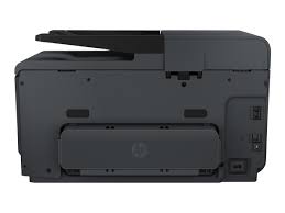 Hp officejet pro 8610 driver download for windows. Hp Officejet Pro 8610 E All In One Www Shi Com