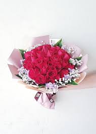 Check spelling or type a new query. Top 10 Most Popular Flowers In Singapore 24hrs City Florist