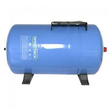 Amtrol Well X Trol 7 4 Gallon Water System Pump Stand Pressure Tank Wx 110ps