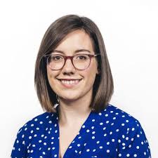 9th Annual Learning & Action Forum